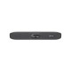 Poly R30 UVB (842D2AA)
