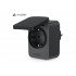 TP-Link Mini Smart Wi-Fi Plug - Tapo P410M