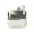 BT HEADSET CREATIVE ZEN AIR PLUS