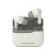BT HEADSET CREATIVE ZEN AIR PLUS