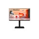 Monitor LG 24'' IPS FHD Monitor (24BA450-B.AEUQ)