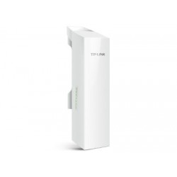 Tp-Link 5GHz 300Mbps 13dBi Outdoor CPE (CPE510)