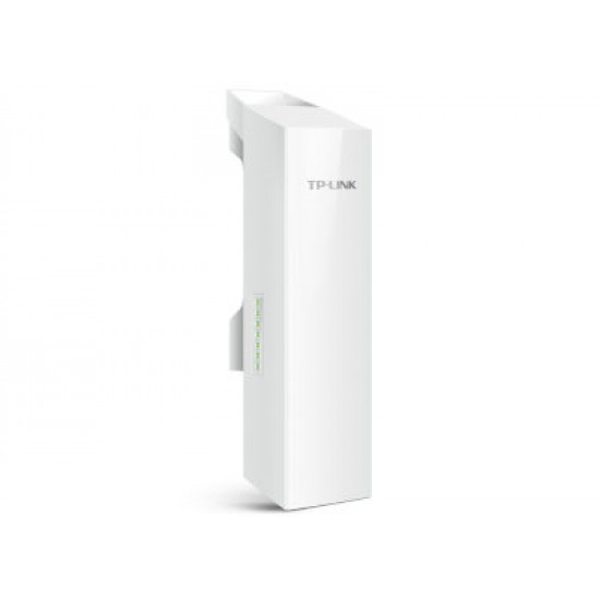 Tp-Link 5GHz 300Mbps 13dBi Outdoor CPE (CPE510)