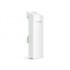 Tp-Link 5GHz 300Mbps 13dBi Outdoor CPE (CPE510)