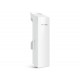 Tp-Link 5GHz 300Mbps 13dBi Outdoor CPE (CPE510)