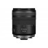 Canon RF 16-28mm F2.8 IS STM