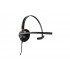 Poly EncorePro 510 Monaural Headset +Quick Disconnect  (783Q2AA)