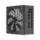 Corsair PSU RM850x Shift 80 Plus 850 Watt Gold Fully Modular ATX - Black - CP-9020252-EU