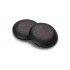 Accessory Poly Blackwire 3315/3325 Leatherette Ear Cushions (2 Pieces) - 85S22AA