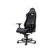 Trust GXT721BM Ruya Pro GM Chair Batman - 25787