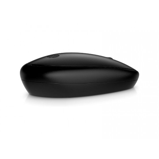 HP 240 Bluetooth Mouse / 3V0G9AA