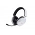 Trust fayzo wireless headset wht GXT491W 25304