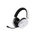 Trust fayzo wireless headset wht GXT491W 25304