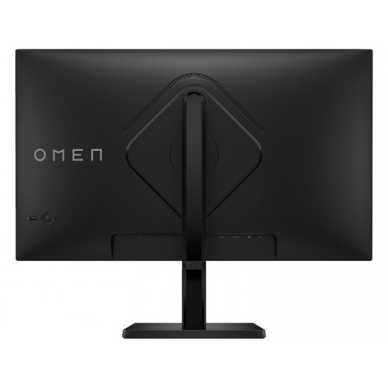 Monitor HP OMEN 27 AV4K1E9 FHD IPS 180Hz 1MS 27''