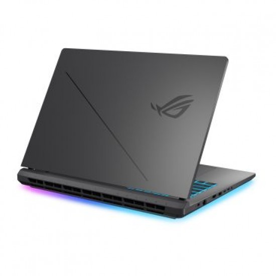 Laptop ASUS ROG Strix G18/18''/U9-275HX/32GB/2TB SSD/RTX 5070 Ti 12GB/W11 Pro/2Y 90NR0LT1-M005U0
