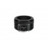 CANON EF 50MM F/1.8 STM