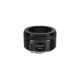 CANON EF 50MM F/1.8 STM