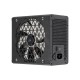 Corsair PSU ATX RM1200x Shift 80 Plus 1200 Watt Gold Fully Modular - Black - CP-9020254-EU