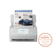 SCANNER RICOH ScanSnap Ix2500 WH