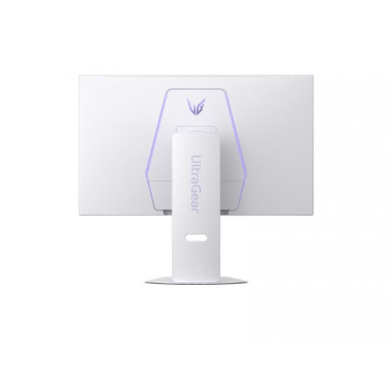 Monitor LG 32G810SA / 32''-3840x2160-IPS-144Hz-1ms / - 32G810SA-W