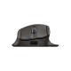 HP Ultra-Fast-Scroll Wireless Mouse 780M B8YX3AA