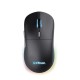 Trust redex ii wireless mouse GXT926 25126