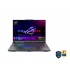 Laptop ASUS ROG STRIX 16''/ R9-9955HX/ 32GB/ 1TB SSD/ NVIDIA GeForce RTX 5070/ Windows 11 PRO/ 2Y - 90NR0NK7-M00LU0