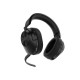 Corsair Wireless Gaming Headset HS55 Core - Black - CA-9011290-EU