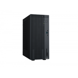 Desktop ASUS ExpertCenter P5 P500MV-GR73C1X Intel Core i7-13620H/ 16GB/ 512 GB SSD/ Windows 11 Pro