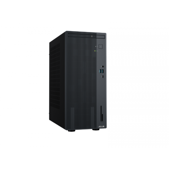 Desktop ASUS ExpertCenter P5 P500MV-GR73C1X Intel Core i7-13620H/ 16GB/ 512 GB SSD/ Windows 11 Pro