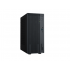 Desktop ASUS ExpertCenter P5 P500MV-GR73C1X Intel Core i7-13620H/ 16GB/ 512 GB SSD/ Windows 11 Pro