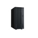 Desktop ASUS ExpertCenter P5 P500MV-GR73C1X Intel Core i7-13620H/ 16GB/ 512 GB SSD/ Windows 11 Pro