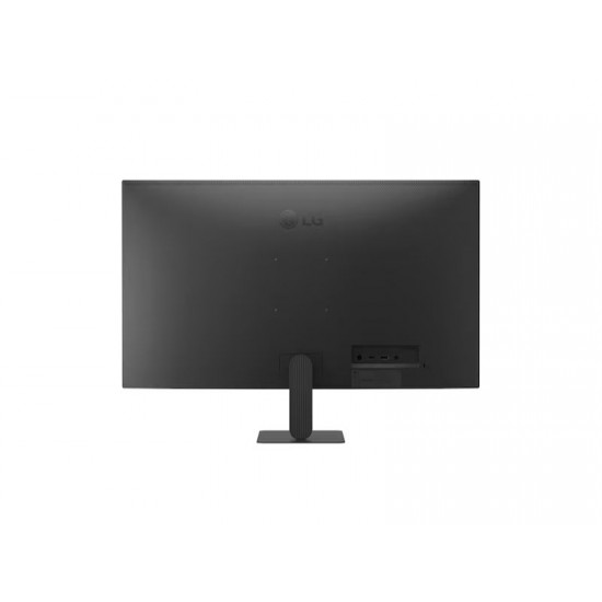 Monitor LG 32U701B-B/32-UHD-VA-200Hz/HDR10 - 32U701B-B