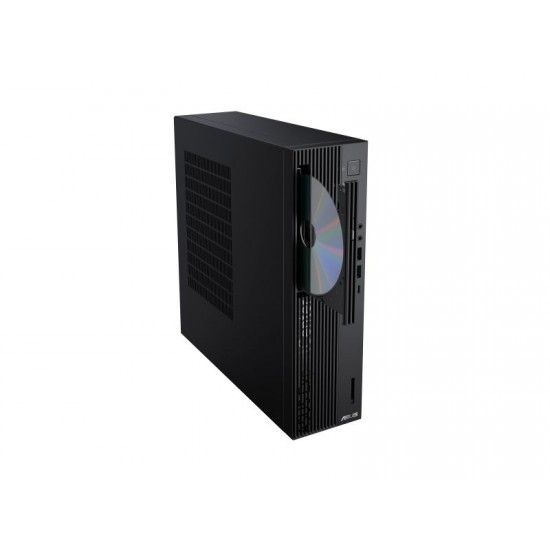 Desktop Asus ExpertCenter D7 D701SERT-GR73C1X/ i7-14700/ 16GB/ 512GB SSD/ Windows 11 Pro - 90PF05N1-M015M0