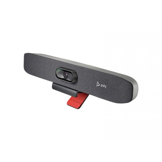 Poly R30 UVB (842D2AA)
