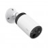 Tp-Link Smart Wire-Free Security Camera (Tapo C420)