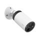 Tp-Link Smart Wire-Free Security Camera (Tapo C420)