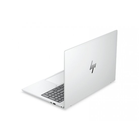 Laptop HP EliteBook 8 G2i 16''WUXGA/Ultra 7-355/32GB/1TB/Win 11 Pro/3Y On-Site/DW6K4AT