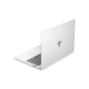 Laptop HP EliteBook 8 G2i 16''WUXGA/Ultra 7-355/32GB/1TB/Win 11 Pro/3Y On-Site/DW6K4AT
