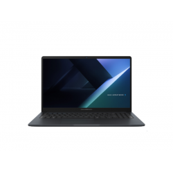 Laptop ASUS ExpertBook B1 B1503CVA-GR5U3C0X Intel Core 5 120U/ 16GB/ 512 GB SSD/ Windows 11 Pro