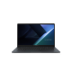 Laptop ASUS ExpertBook B1 B1503CVA-GR5U3C0X Intel Core 5 120U/ 16GB/ 512 GB SSD/ Windows 11 Pro