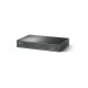 Tp-Link 8-Port Gigabit Desktop Switch with 4-Port PoE+ (TL-SG1008P)