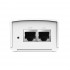 Tp-Link 48V Passive PoE Adapter (TL-POE4824G)