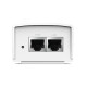 Tp-Link 48V Passive PoE Adapter (TL-POE4824G)
