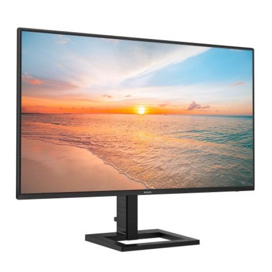 LED PHILIPS 27E1N1600AE QHD IPS 100Hz 27''