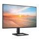LED PHILIPS 27E1N1600AE QHD IPS 100Hz 27''