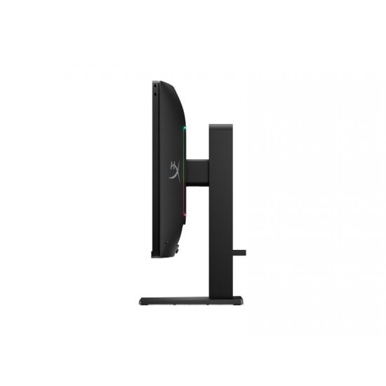 Monitor HP HyperX OMEN 27qs BY8Z1E9 QHD OLED 280Hz 0.3MS 27''