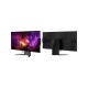 LED CORSAIR CM-9030001-PE WQHD OLED 240Hz 0.03MS 45''