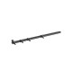 Elgato Multi Mount Flex Arm Kit - 10AAC9901