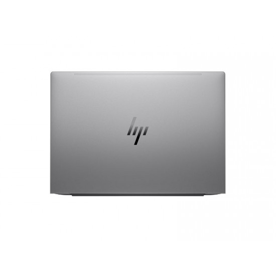 Workstation Laptop HP ZBook XG1i 16''WUXGA/U7-255H/32GB/1TB/RTX PRO 1000/Win 11 Pro/3Y On-Site/B72WPET